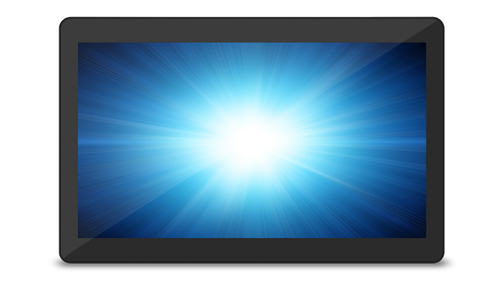 I-SER 2.0 CI5 FULLHD 1920X10808GB RAM 128GB SSD 15.6I