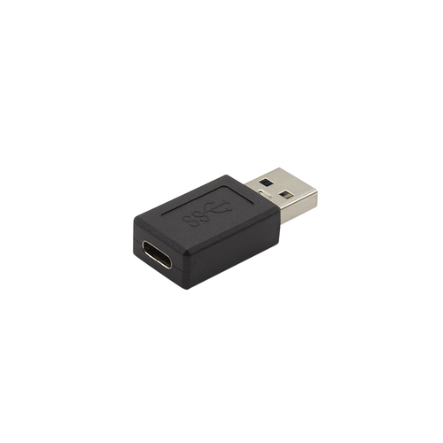 I-TEC USB-C TO USB-A ADAPTER USB-C (FEM) TO USB-A (MALE)