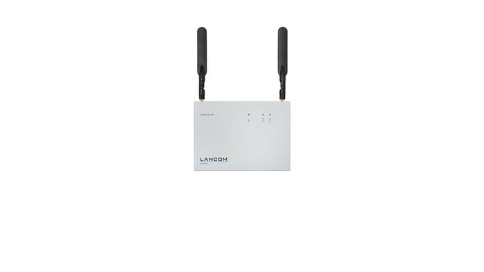 Lancom Systems LANCOM IAP-821 (UK)