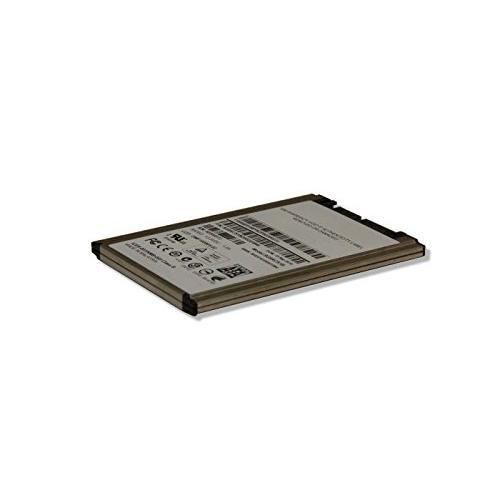 Lenovo 1.6TB, 2.5", SAS, 12GBS