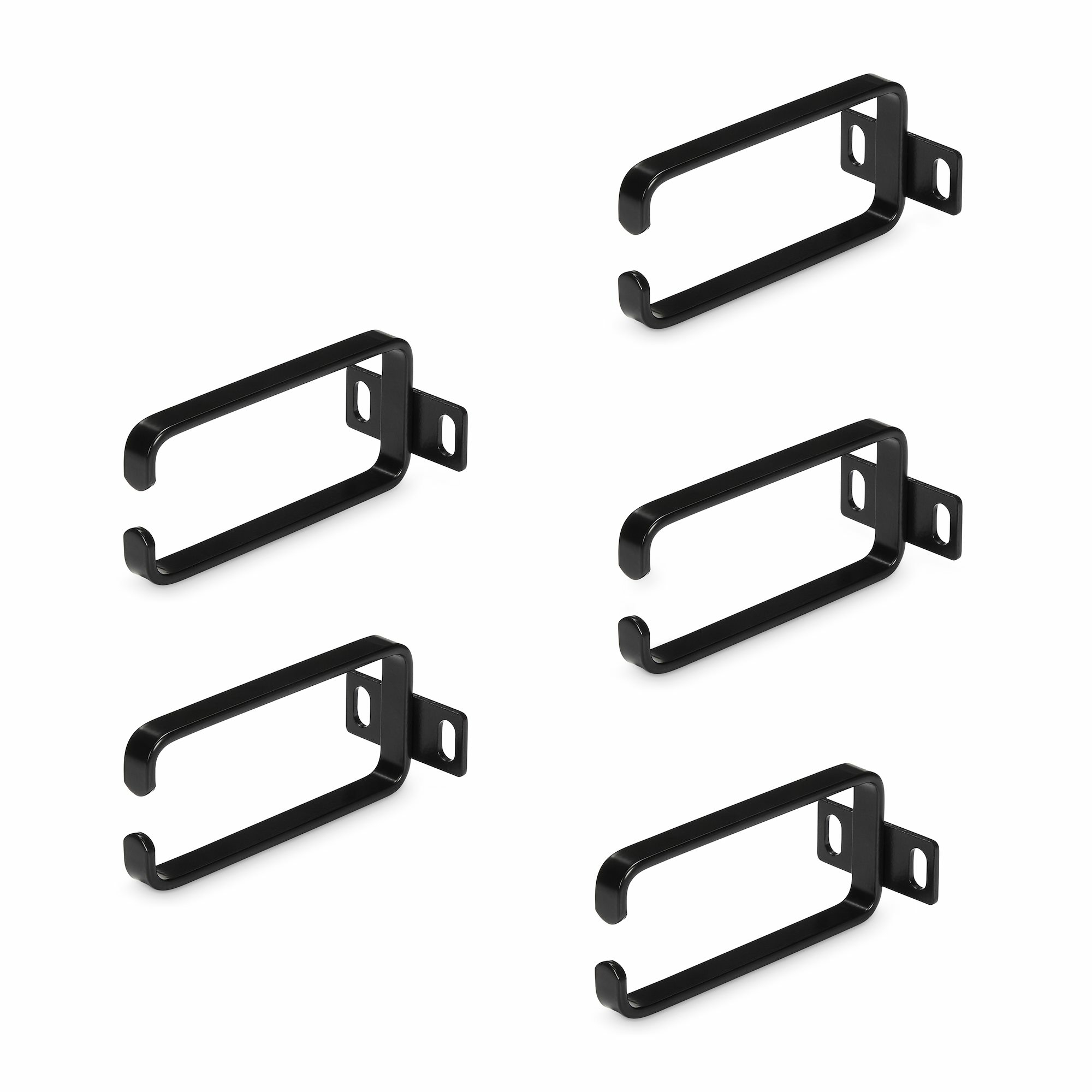 STARTECH COMPONENTS