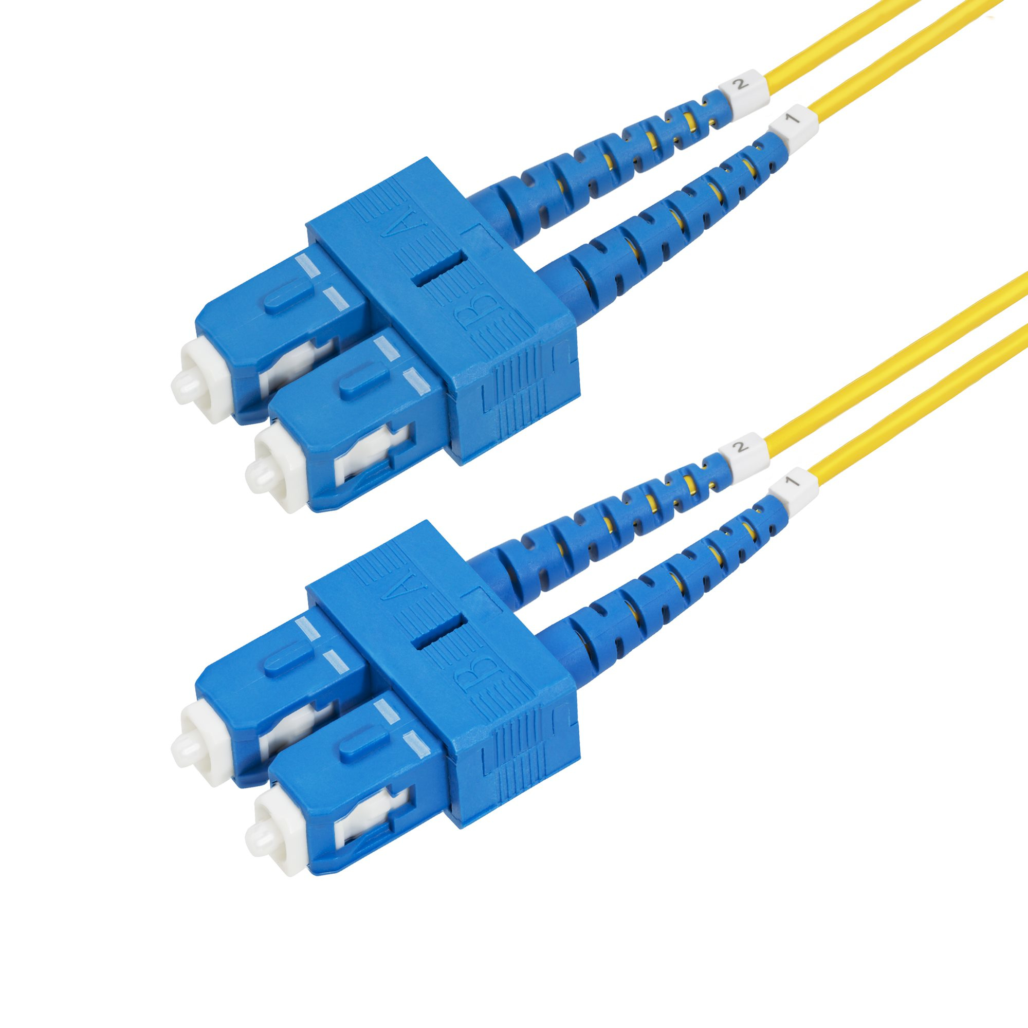 STARTECH NETWORKING