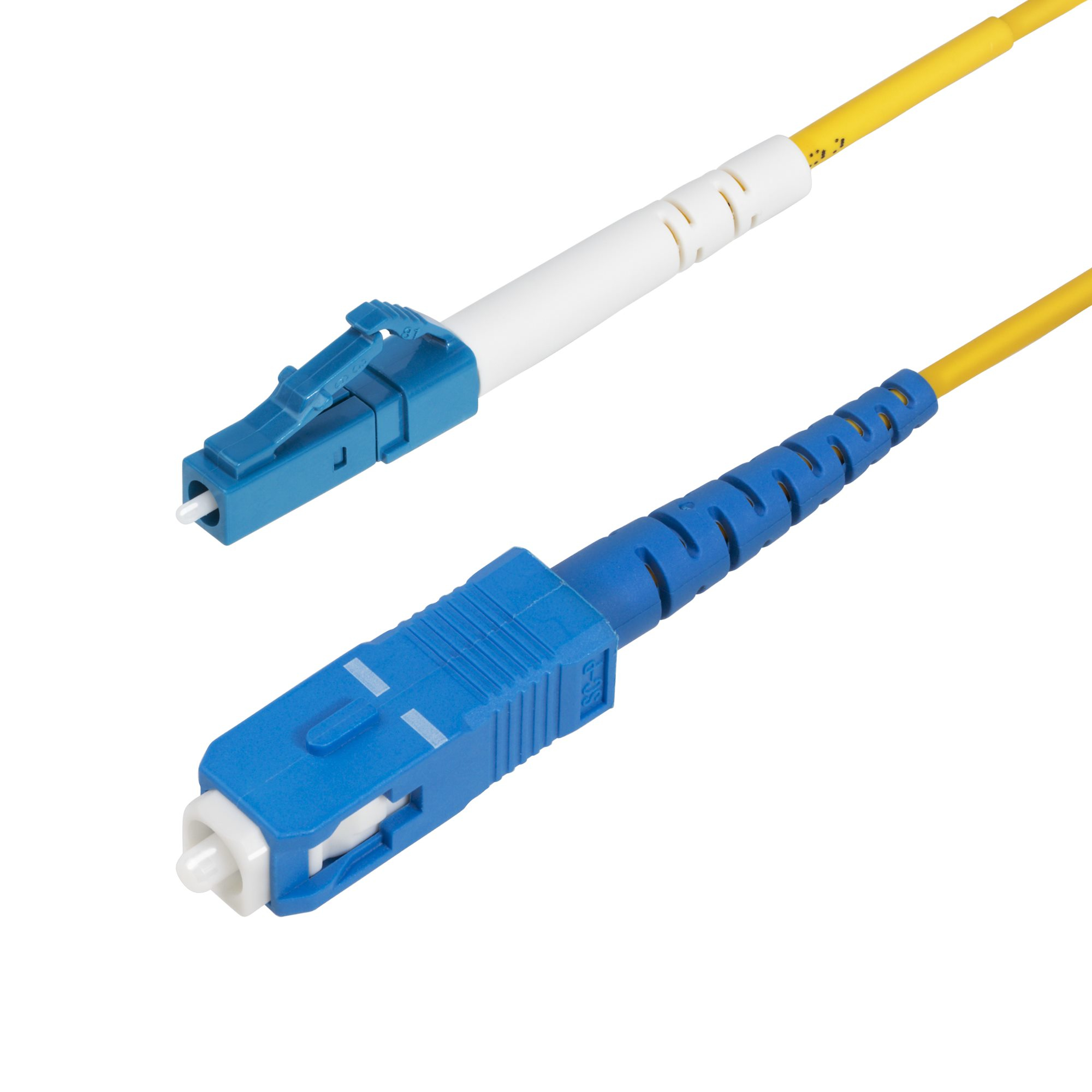STARTECH NETWORKING