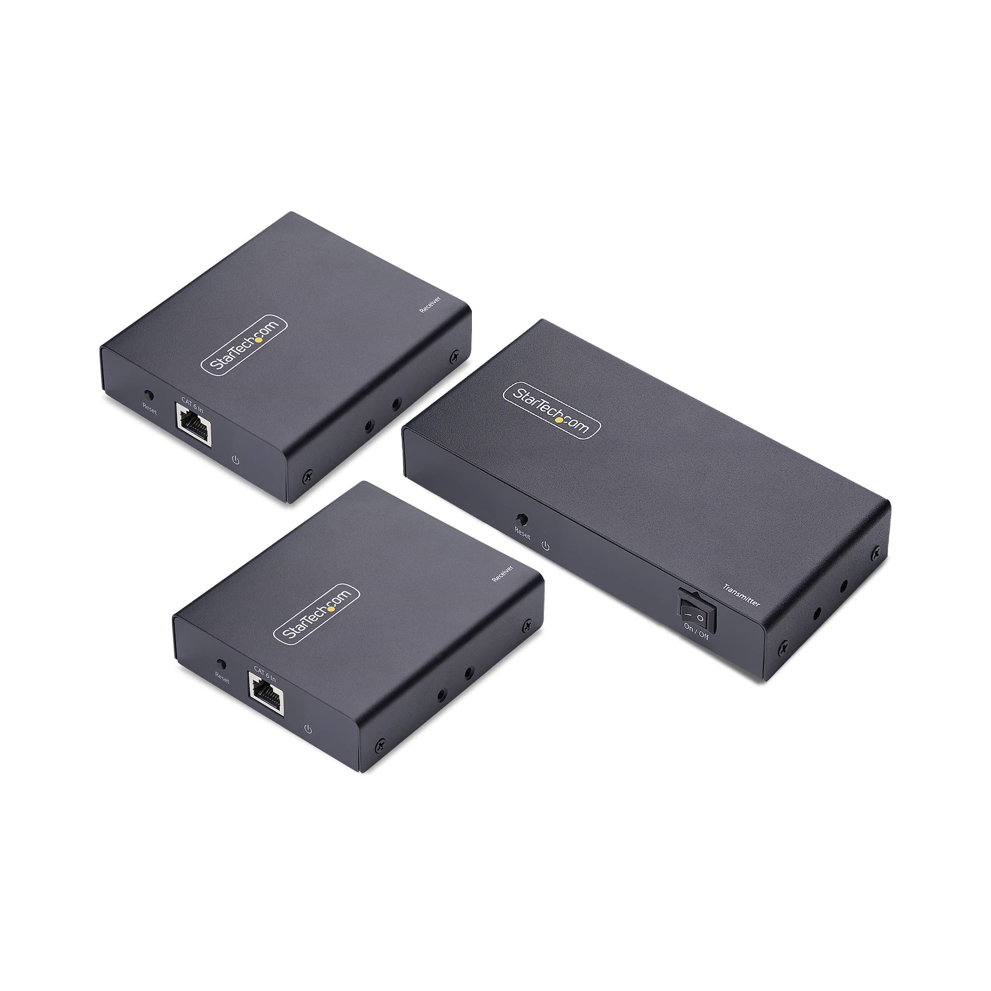 USB-C to HDMI Adapter 8K 60Hz