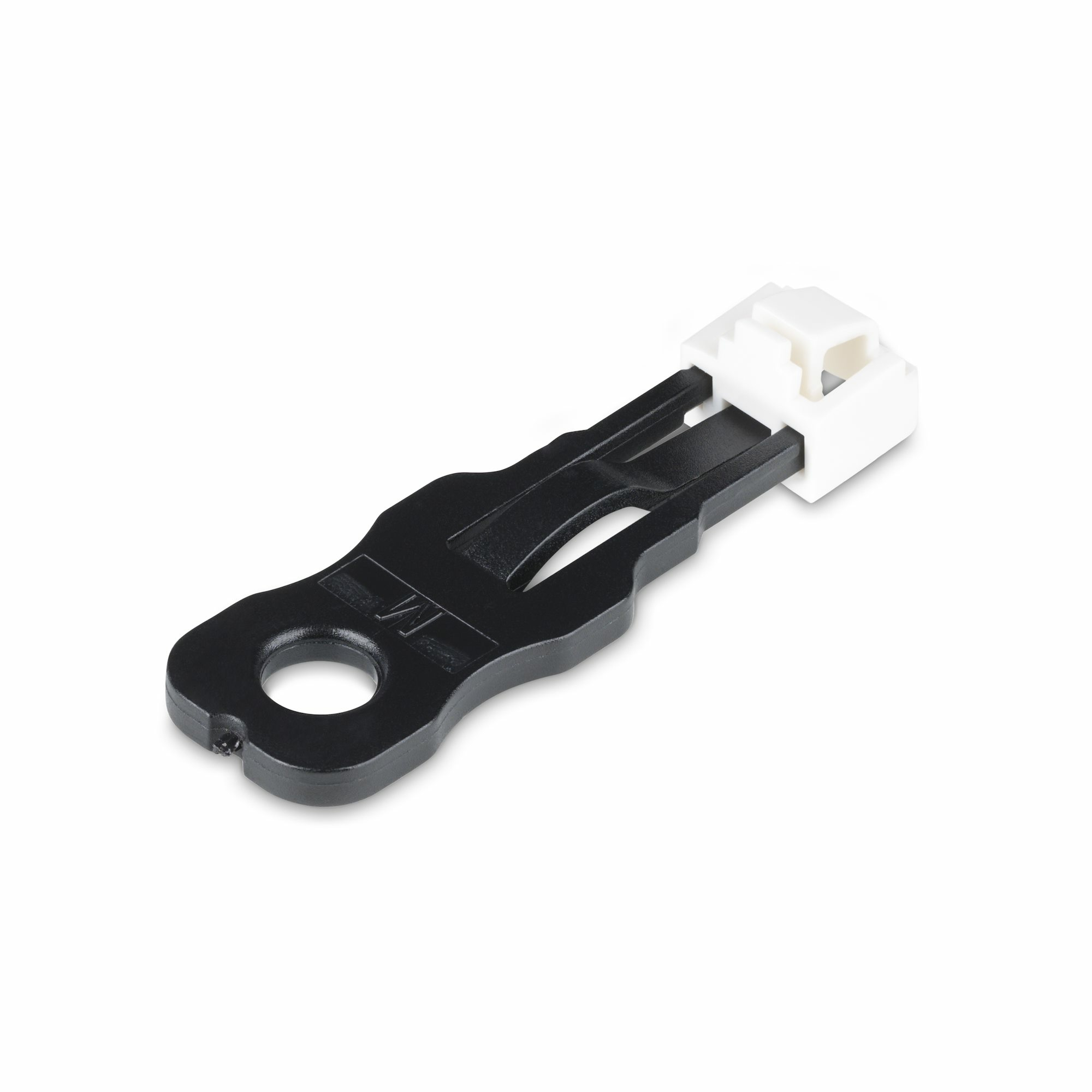 STARTECH ACCESSORIES