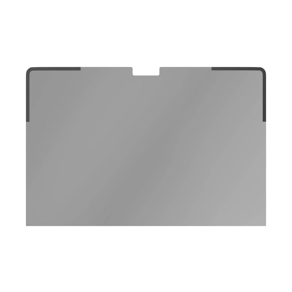 Hyper HyperShield Magnetic Privacy Screen MacBook Air 15''