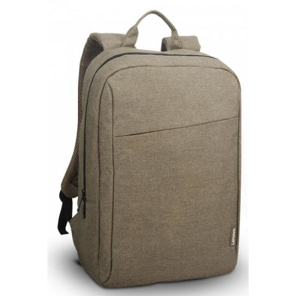 Lenovo Casual Backpack B210 - rygsæk t