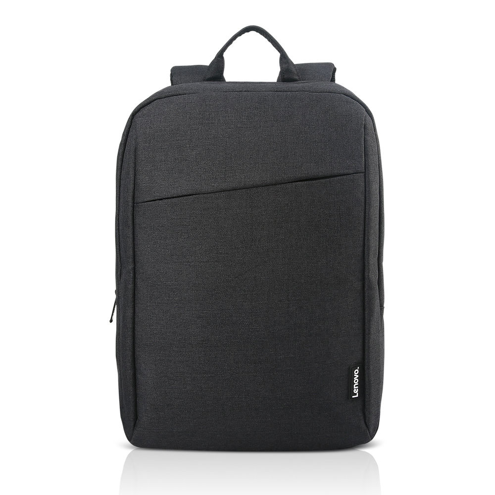 Lenovo Casual Backpack B210 rygsæk til