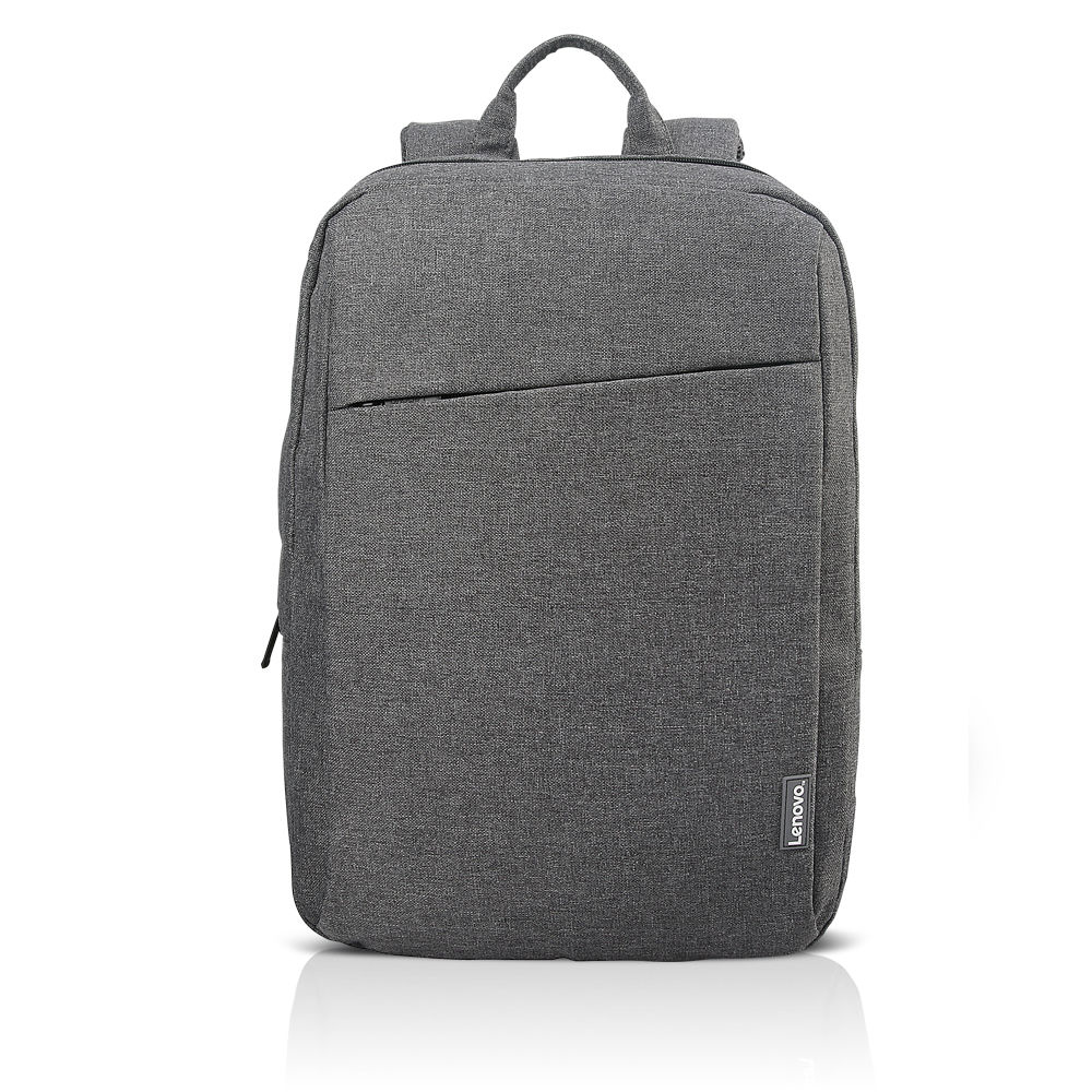 Lenovo Rygsæk 15.6 Grå