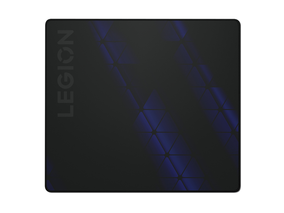 Lenovo Legion Gaming Control Tastatur- og musepude