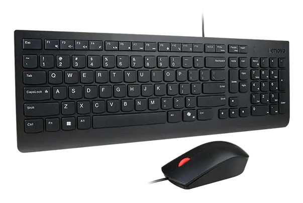 KB MICE_BO Essencial WR KBMS DK A1