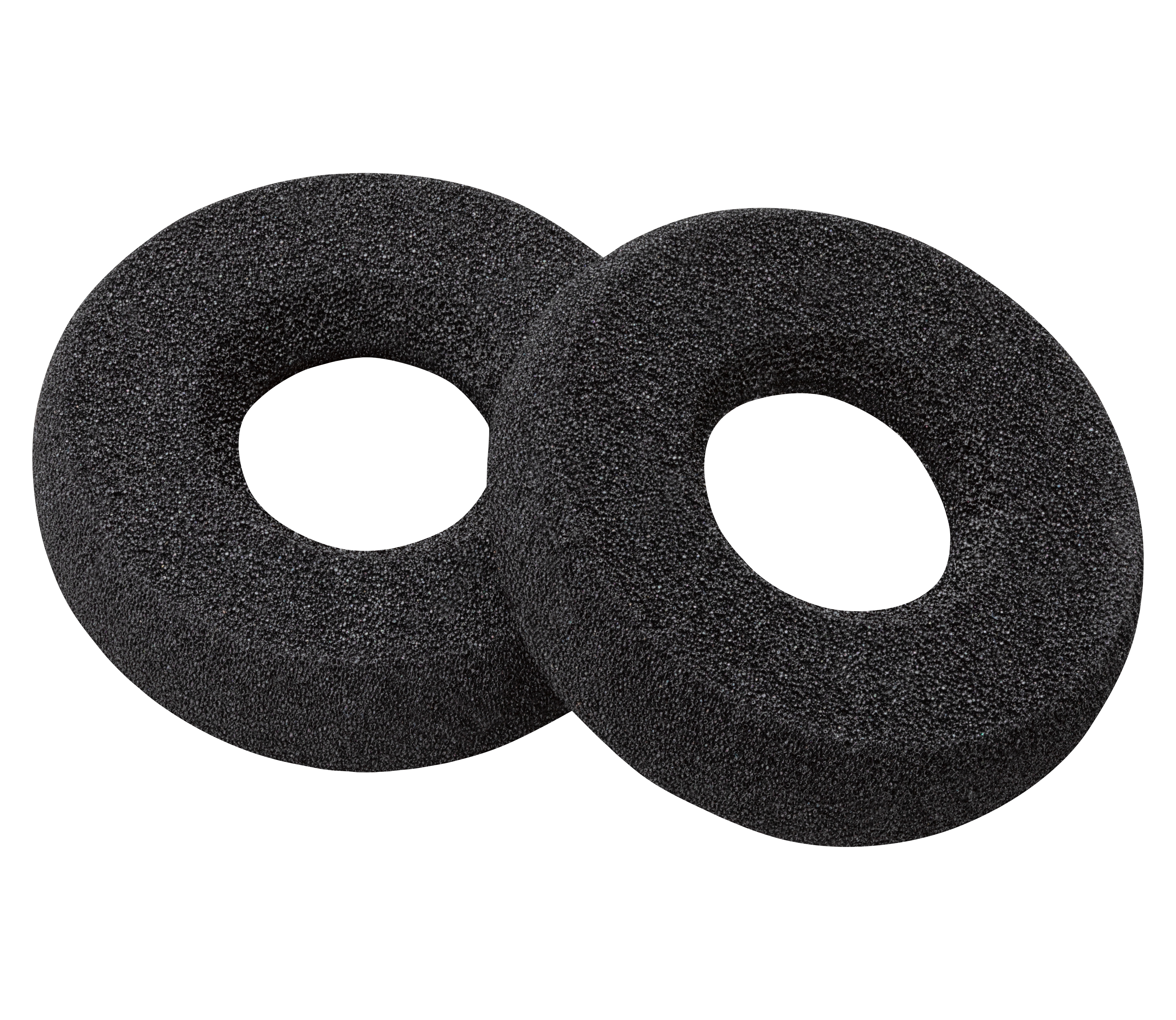 Savi 7300 Leatherette Ear