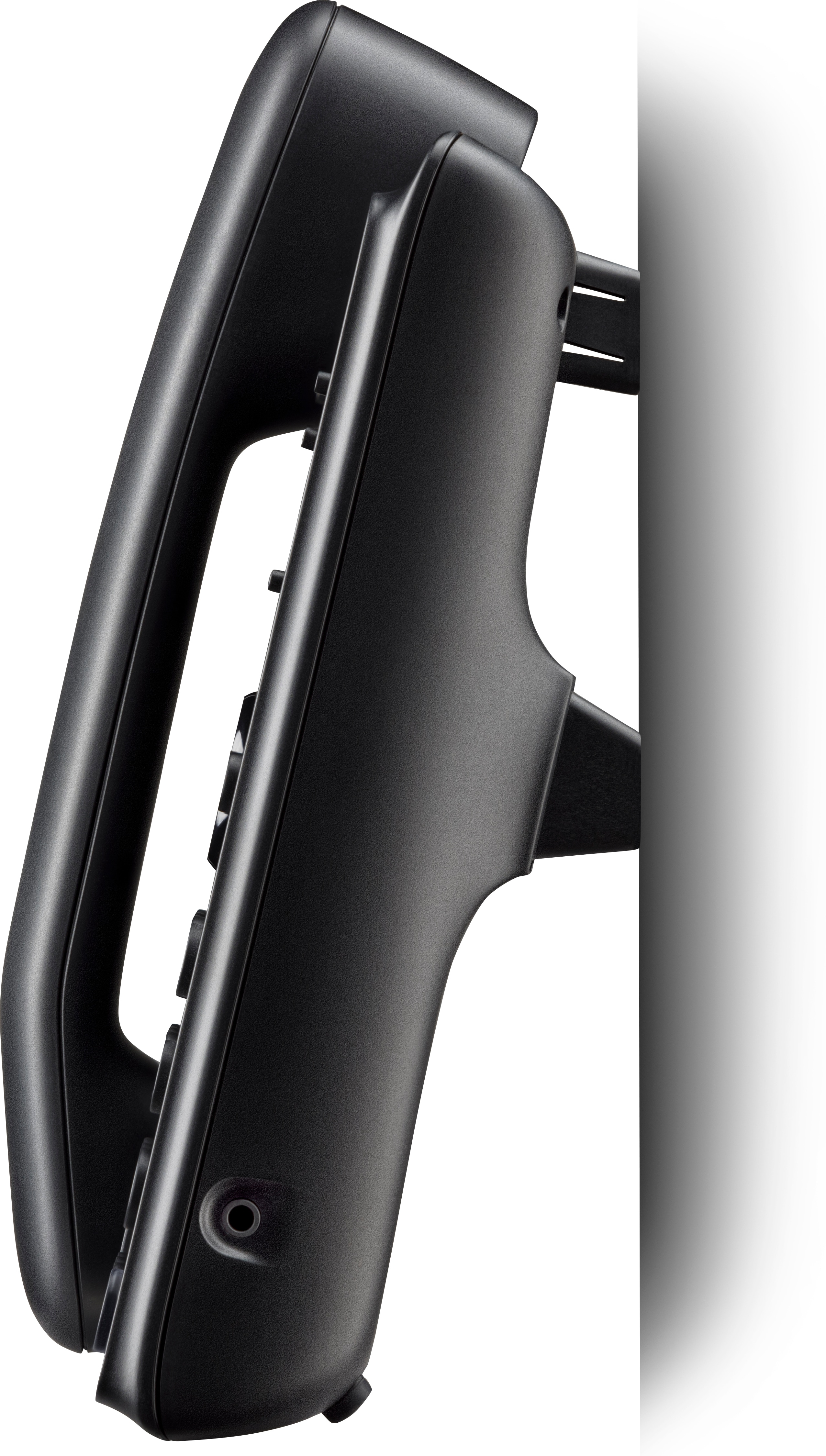 Edge E100/220 Wall Mount