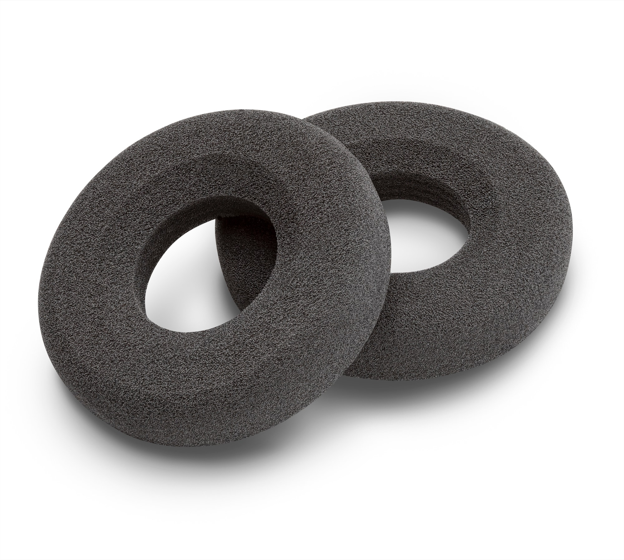 Blackwire C310/320 Foam Ear