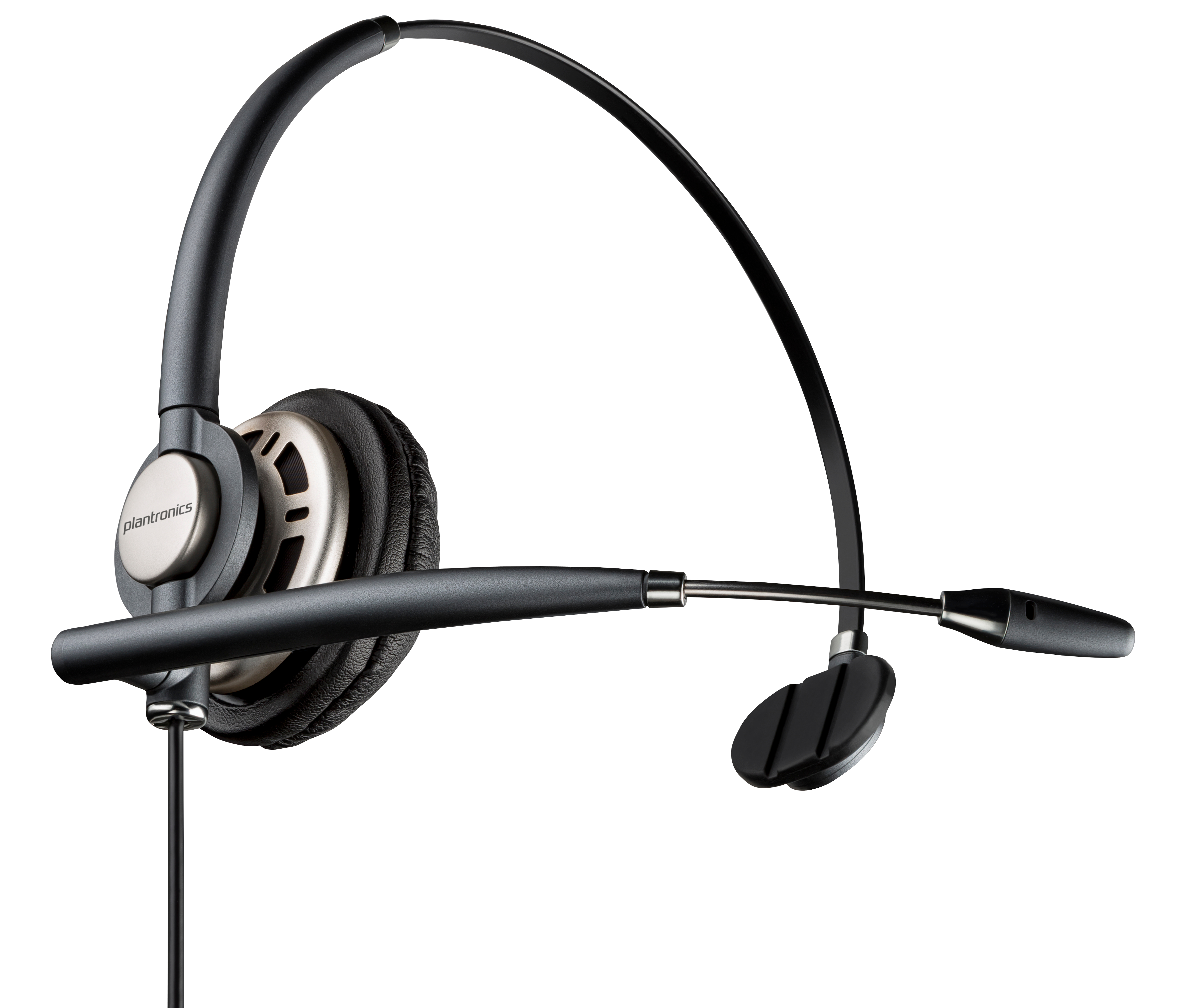 Poly EncorePro 710 Monaural He
