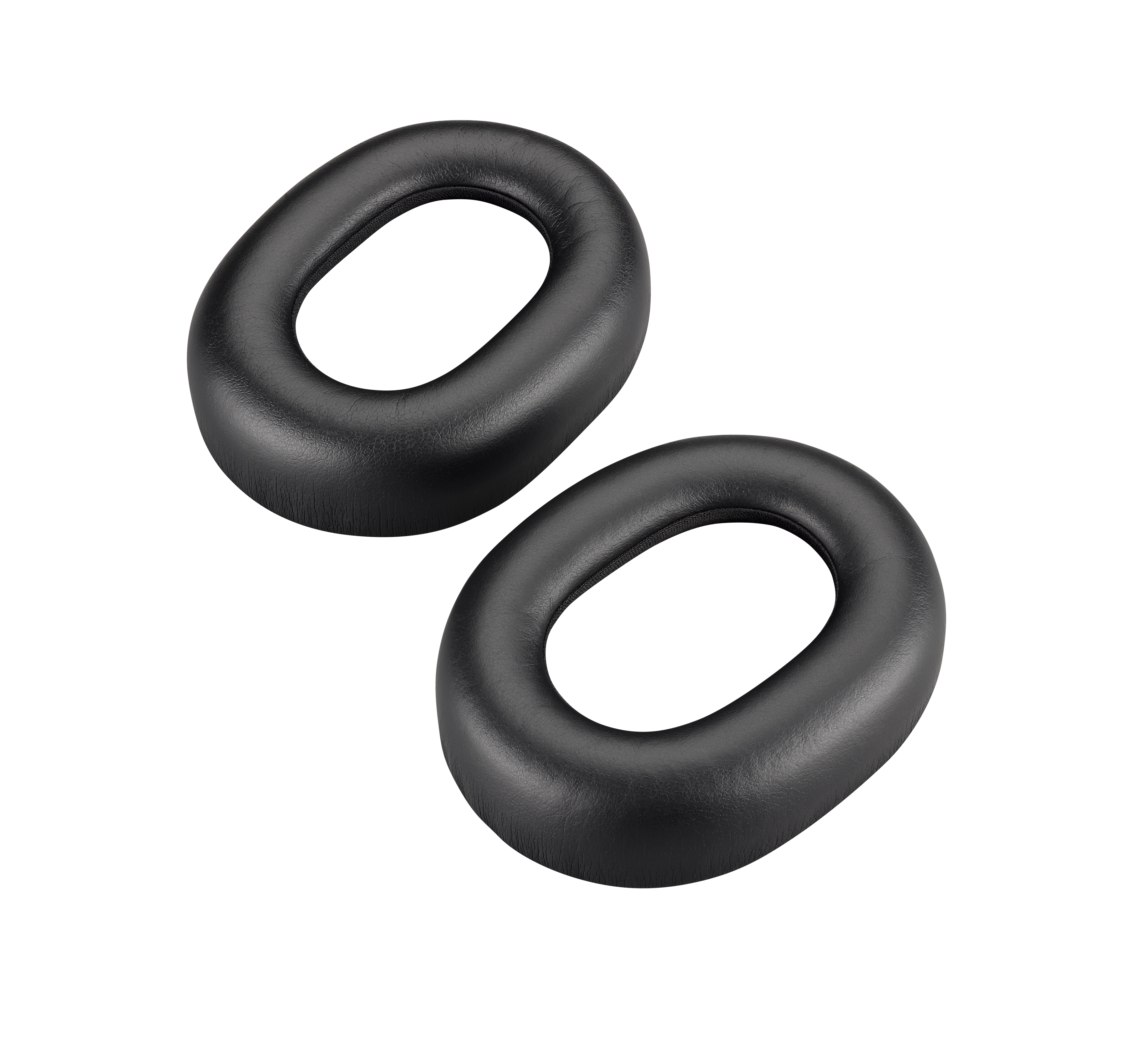 PLY VOY SR 80/85 UC L+R Earcups