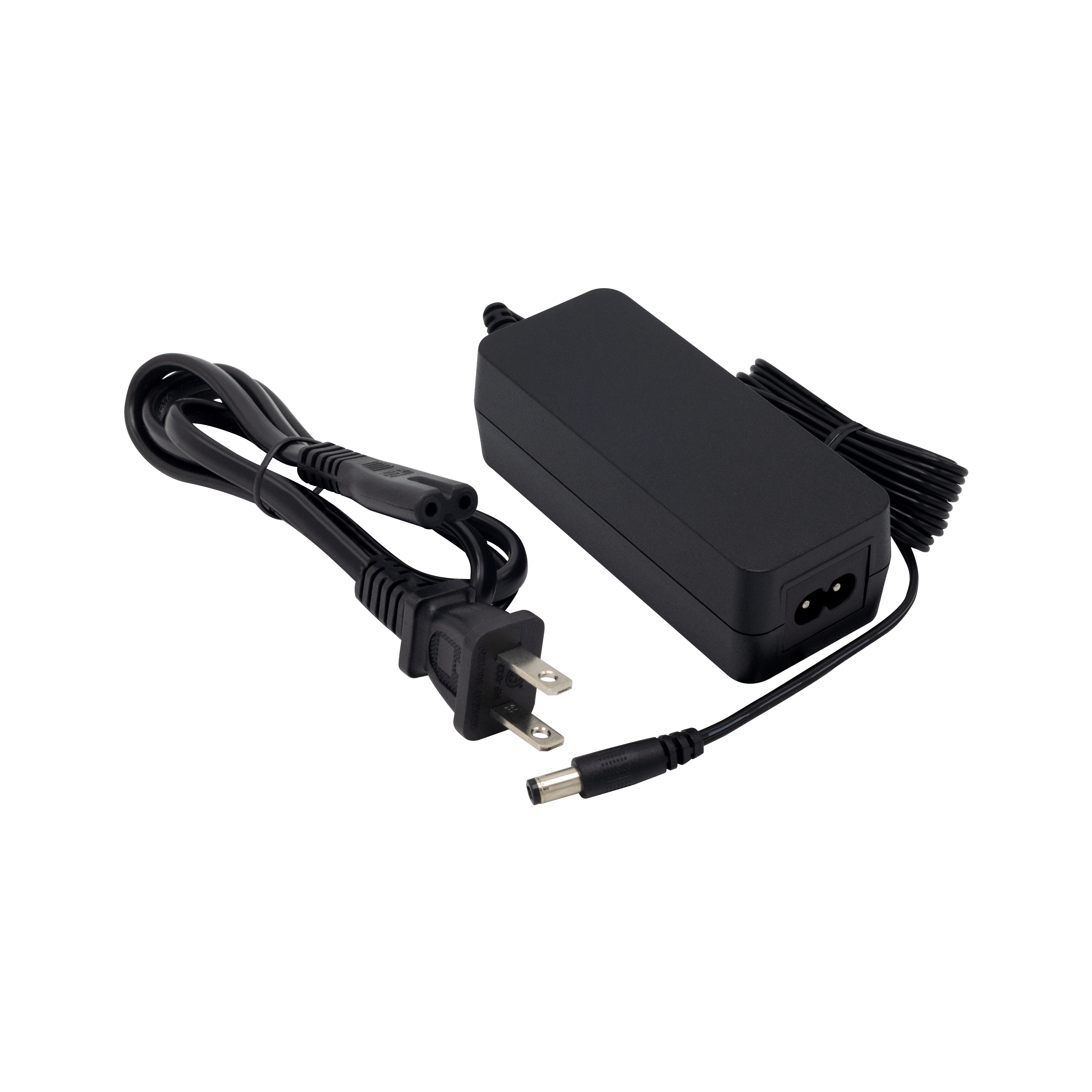 Poly Studio E60 Power Accessory EMEA-INTL English Loc-Euro plug