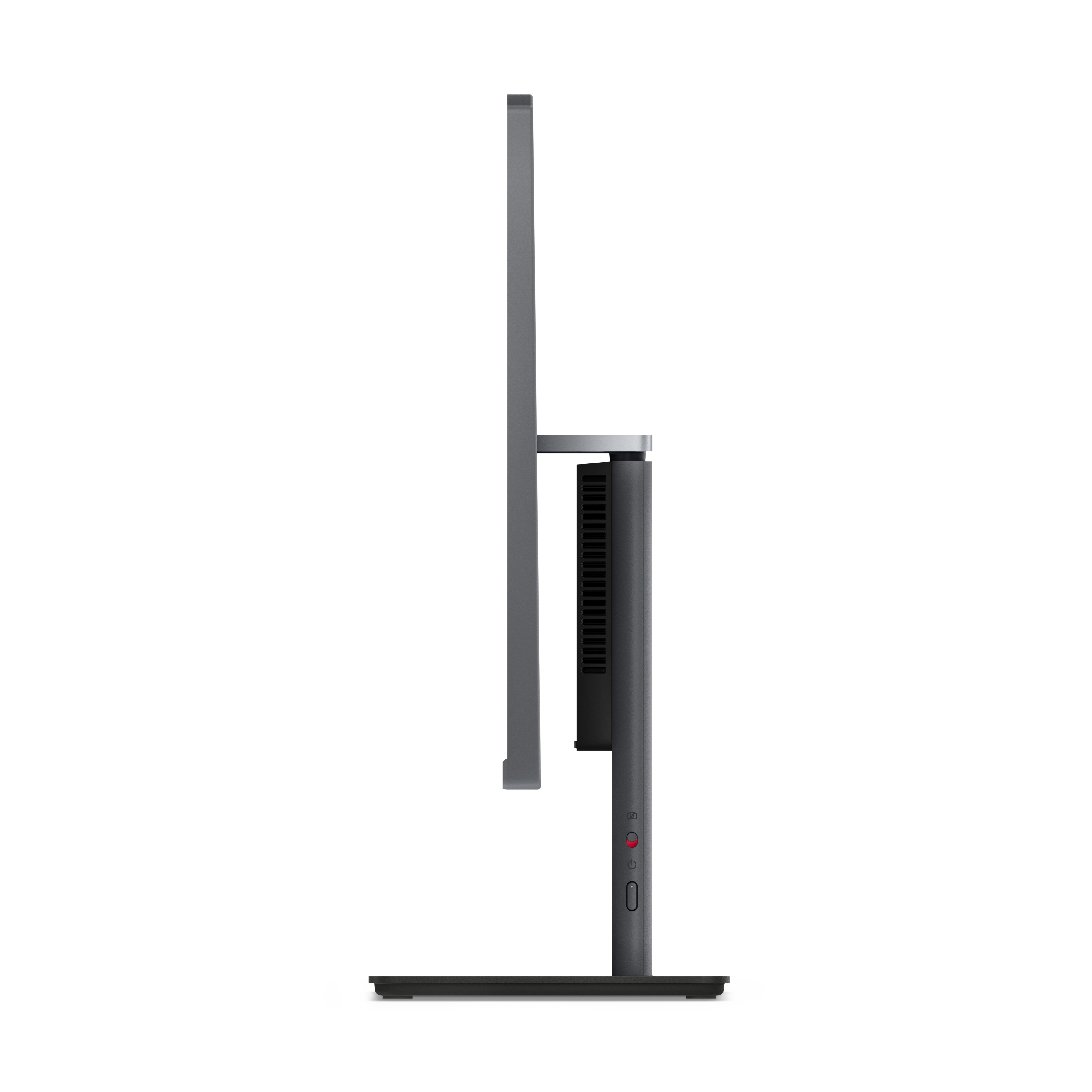 Lenovo ThinkCentre neo 50a 27" AiO Gen 5 12SB