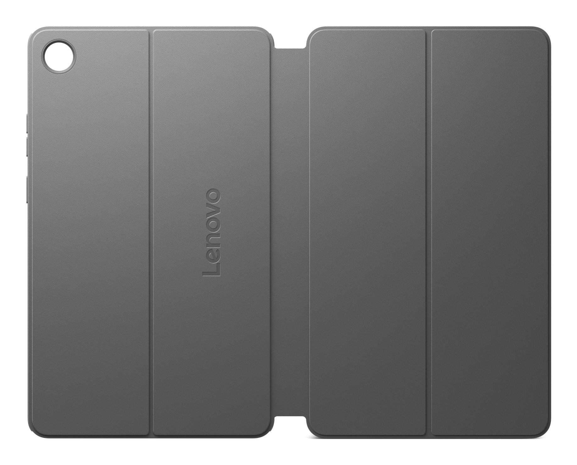 Lenovo Tablet Case Folio Grey