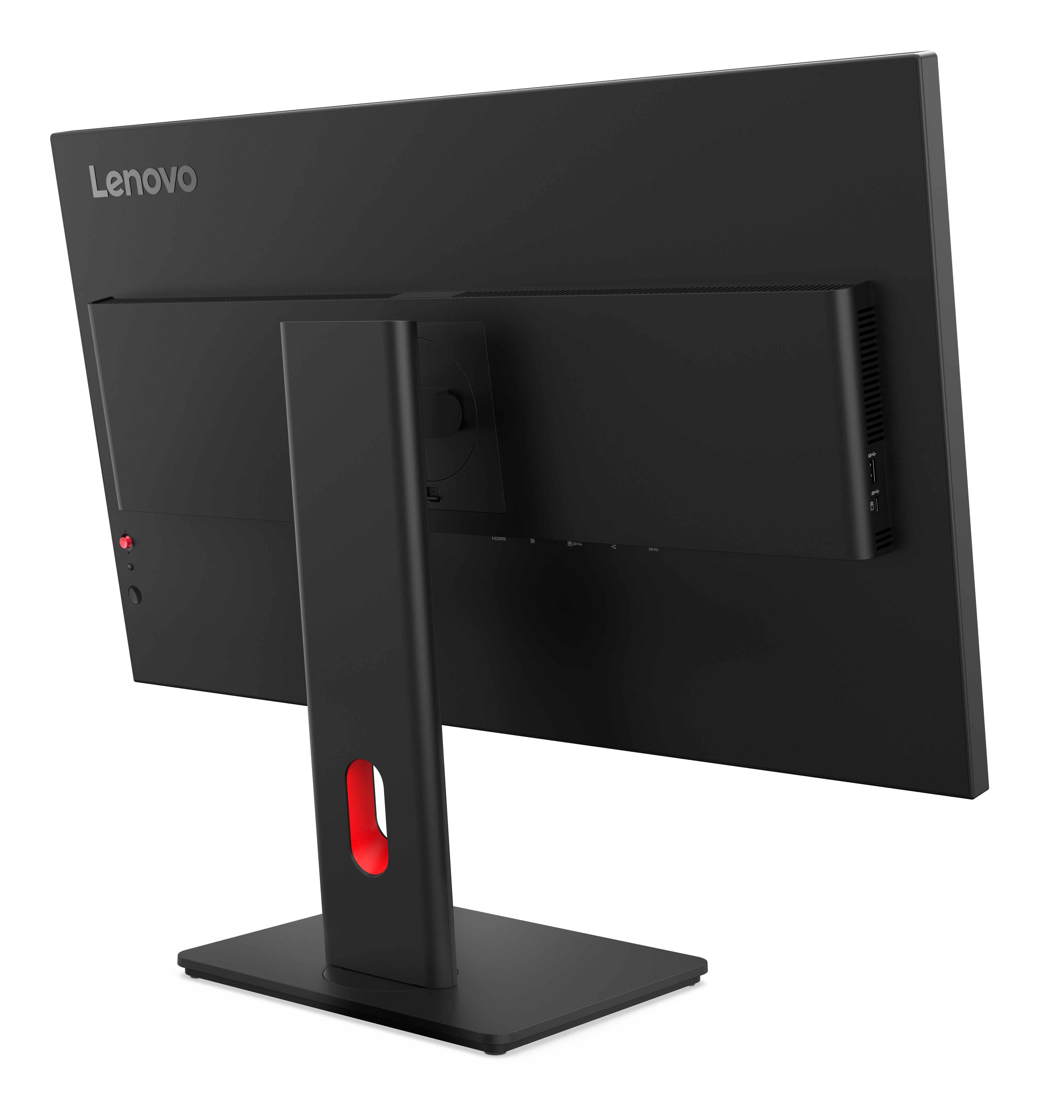 TS/TV T32UD-40 31.5" 3840x2160 IPS