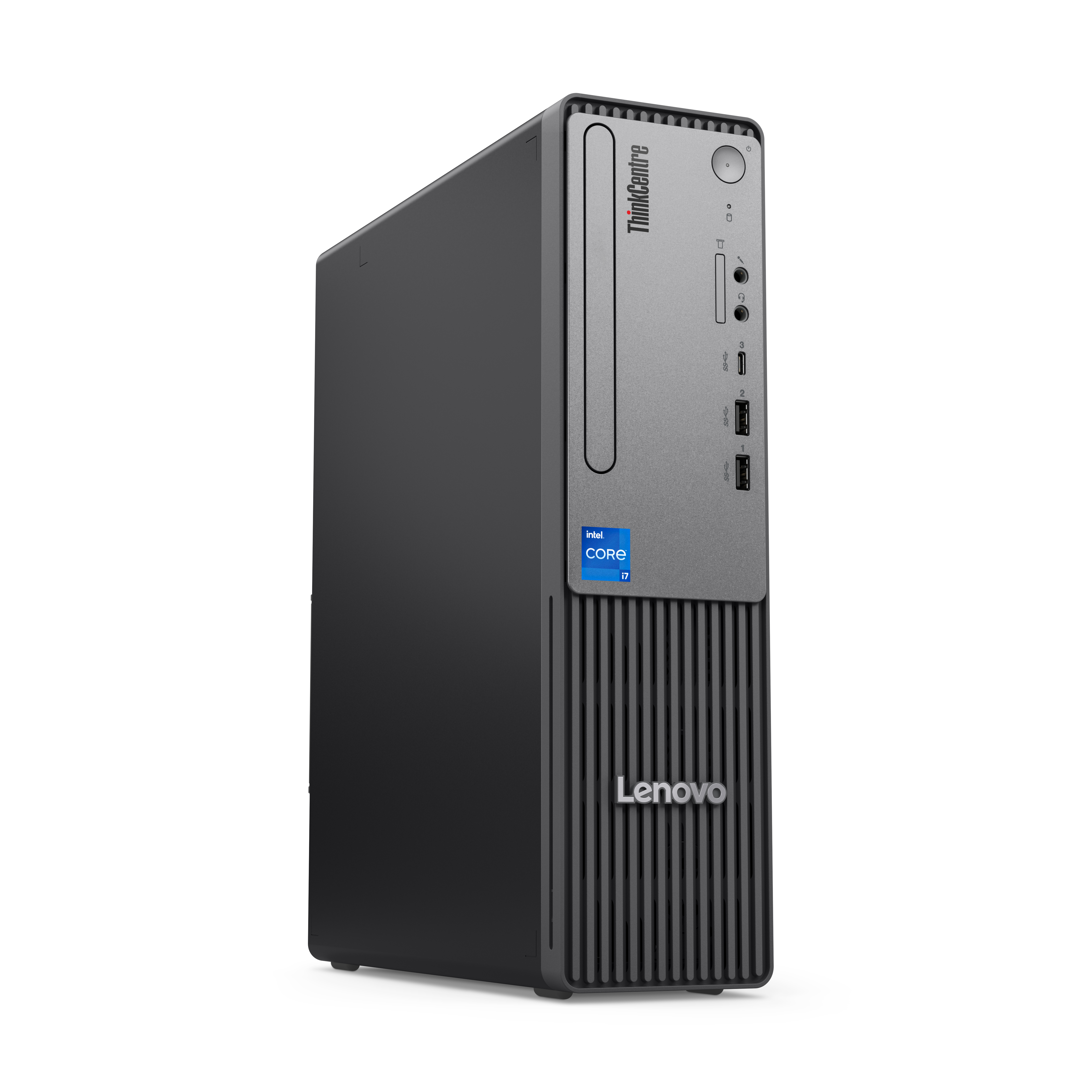 TS/TC neo 50s G5 i5-14400 16G 512G W11P