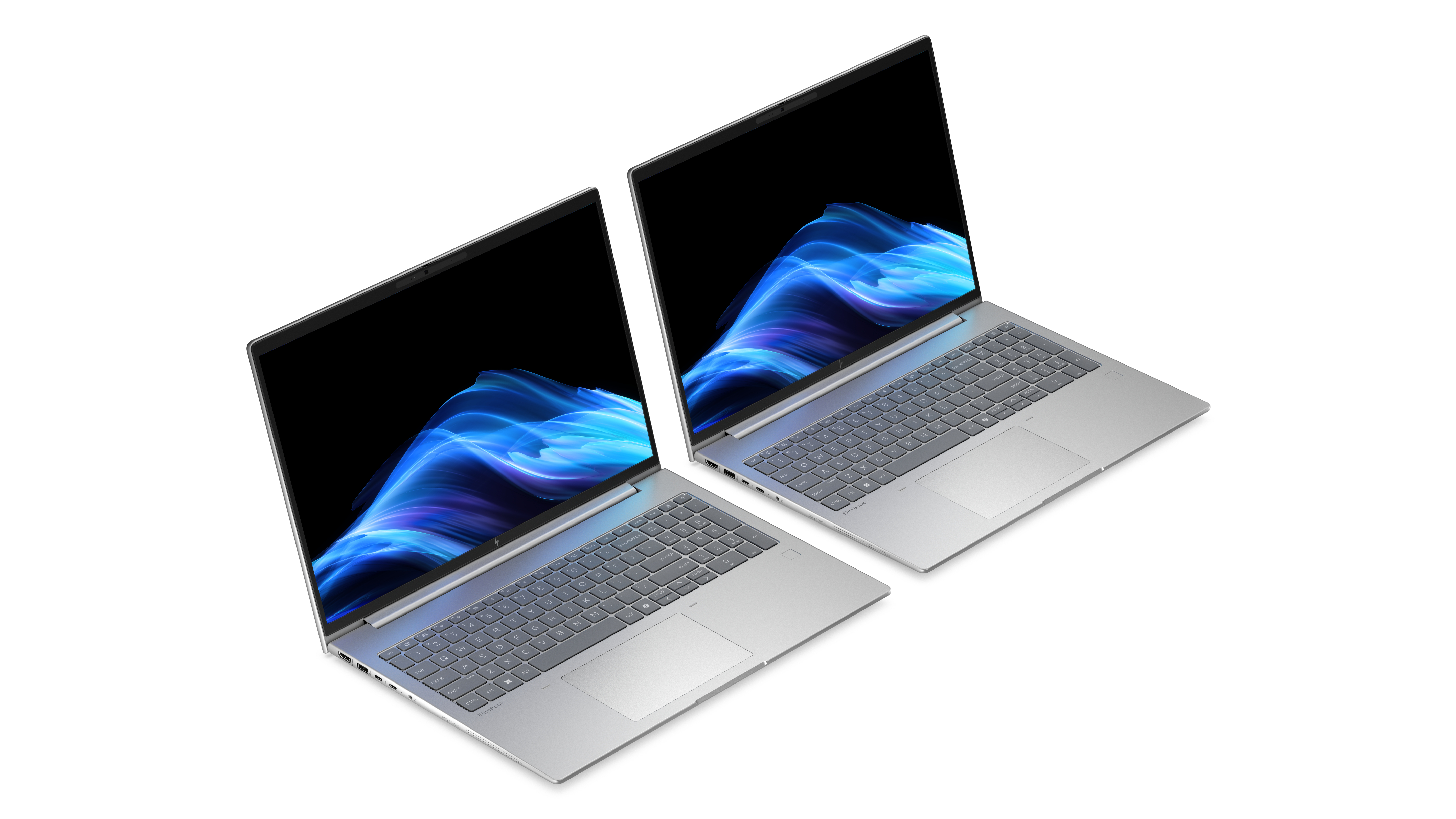 HP EB6G1a16 R7-250 16 16GB/512 PC NX