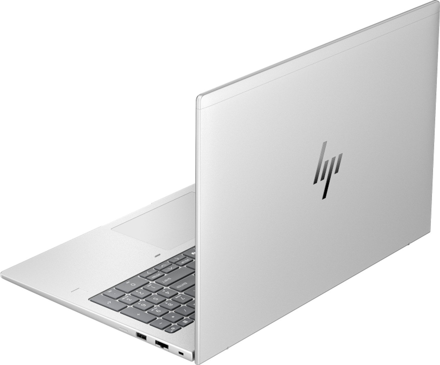 HP EB6G1ah16 R5-220 16 16GB/512 PC NX