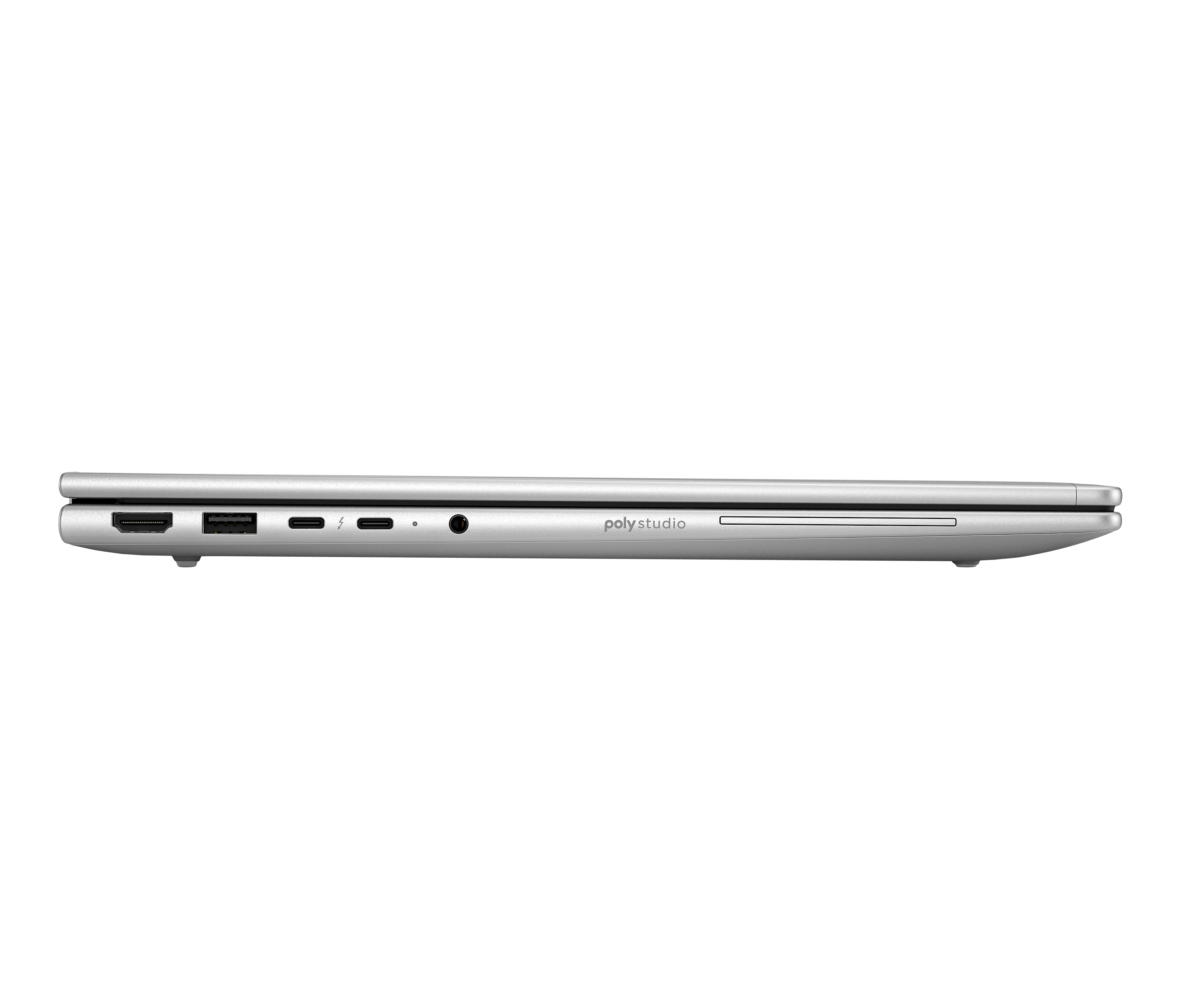 HP EB6G1i16 U7 255U 16 16GB/512 PC NX