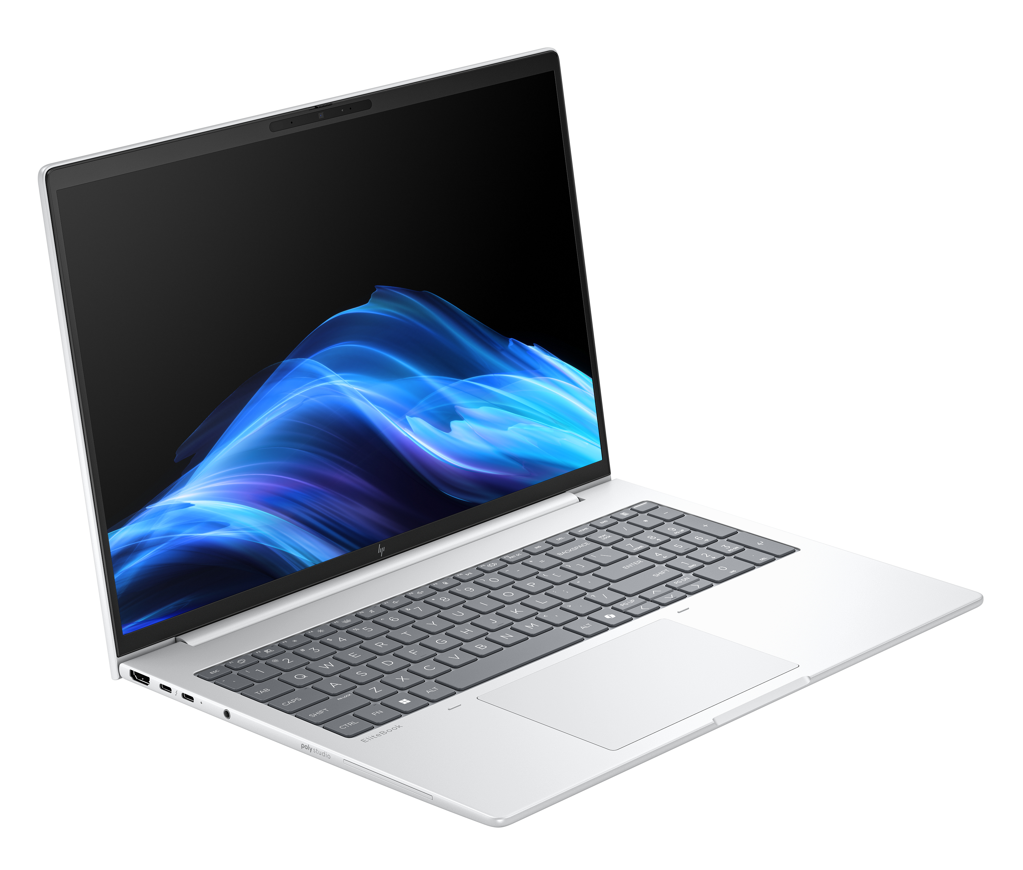 HP EB8G1i16 U7 255U 16 16GB/512 PC NX