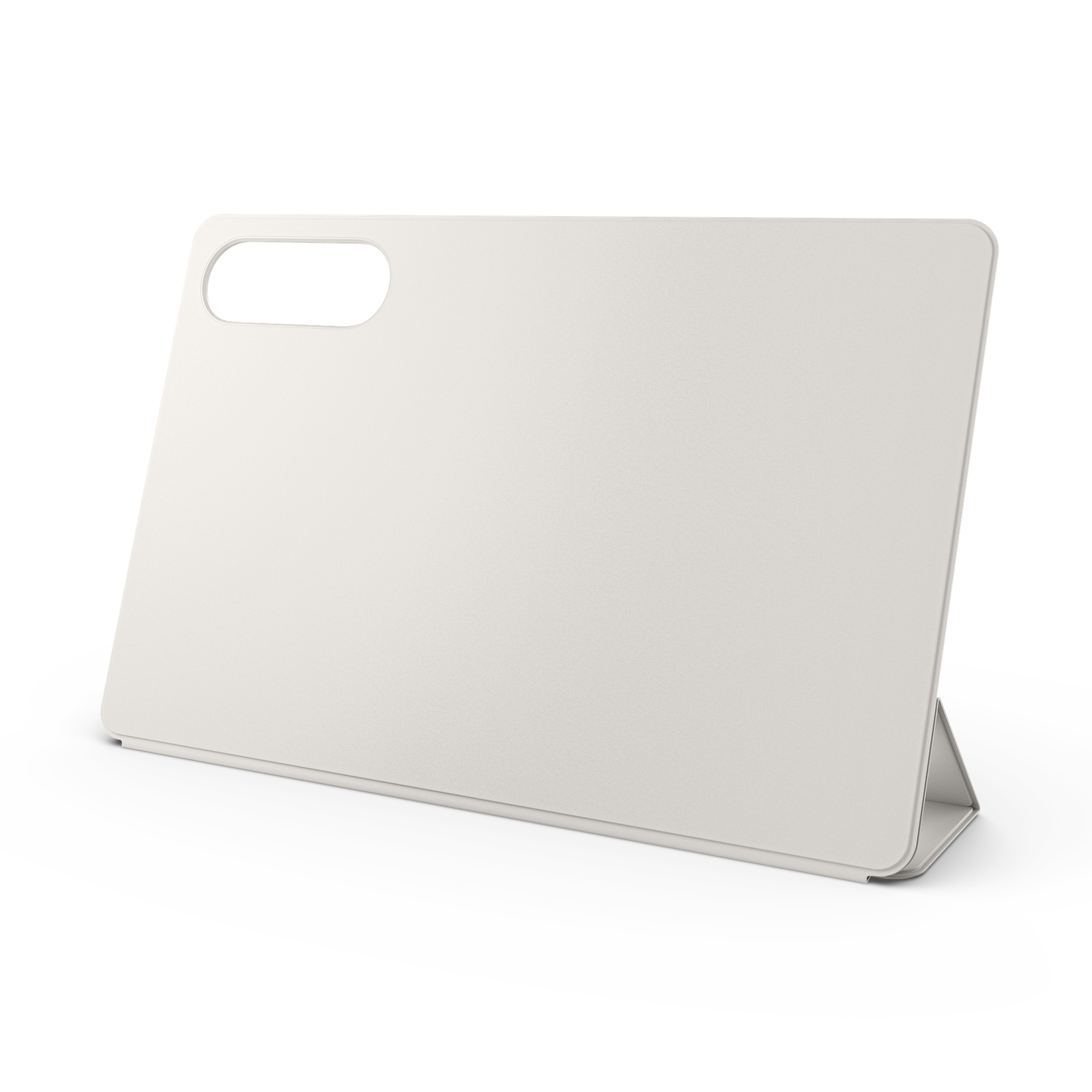 Lenovo Yoga Tab case ¤¤ LENOVO OPEN ¤¤