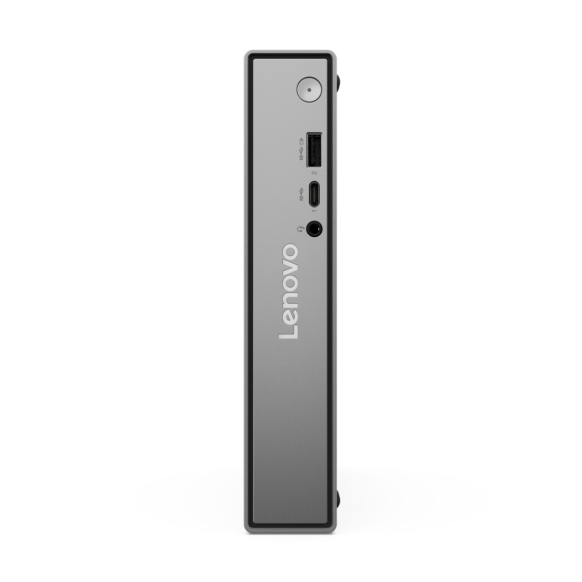 TS/TC Neo 50q G5 C5-210H 16GB 512GB W11P