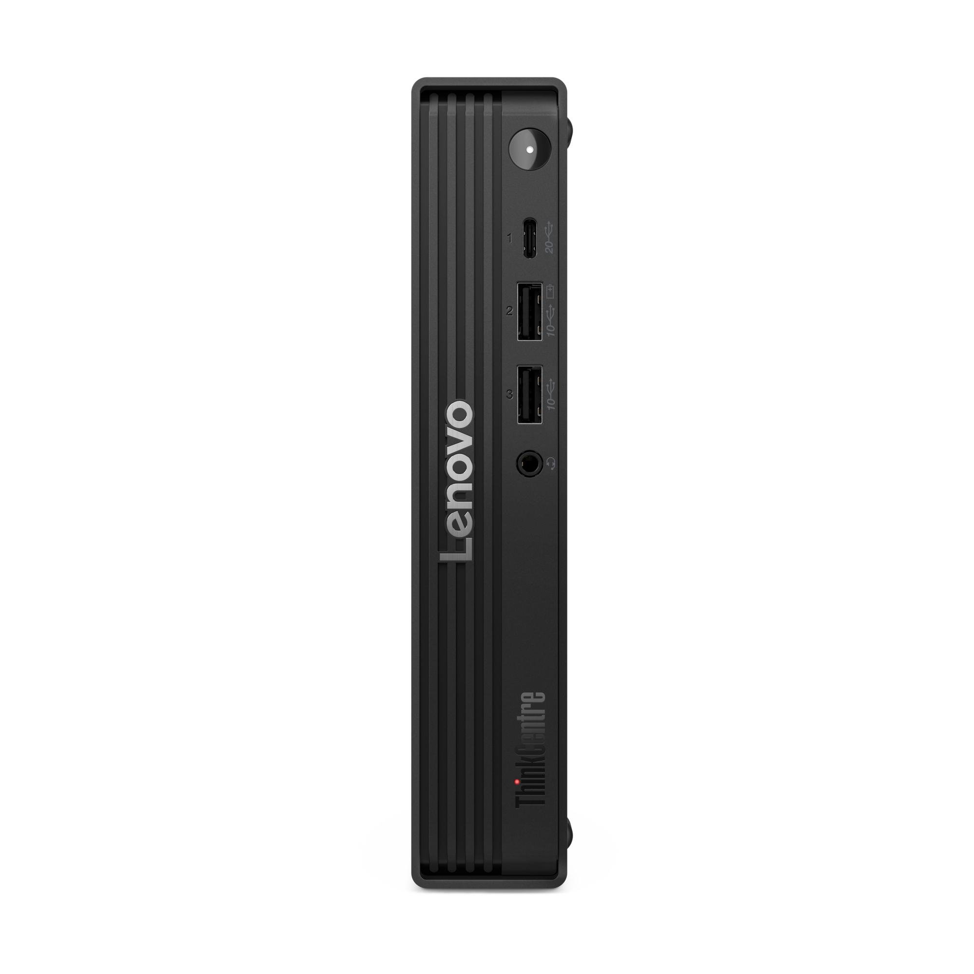 TS/TC M90q G6 U5-245T 16GB 512GB W11P