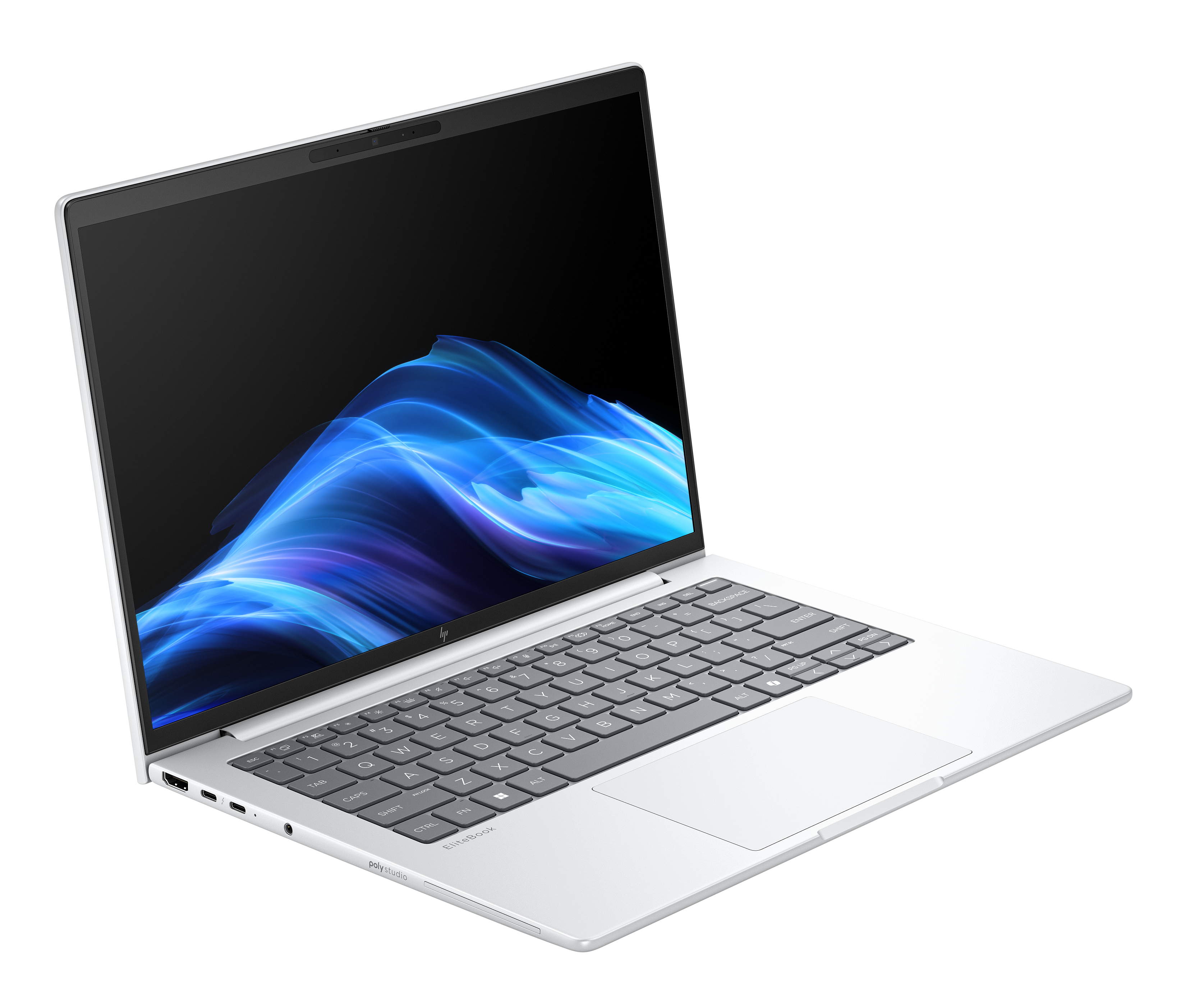 HP EB8G1i14 U5 225U 14 24GB/512 PC NX