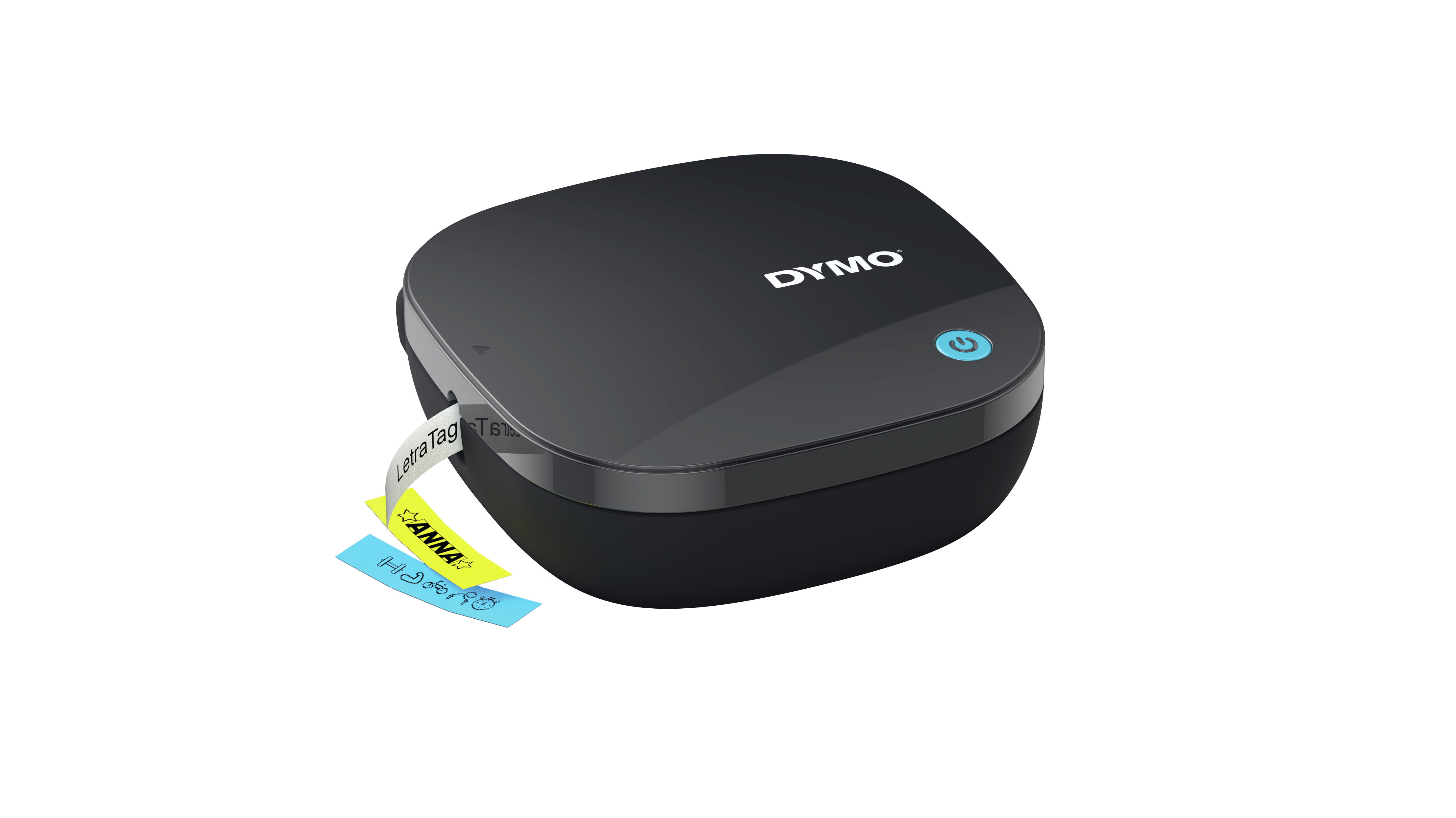 DYMO LetraTag 200B Bluetooth Labelprinter