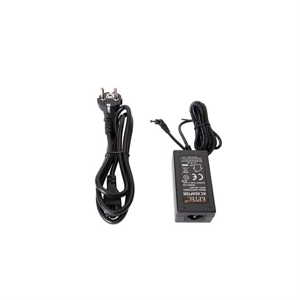 NB MOBILE 1162 Netzteil 12V/3A