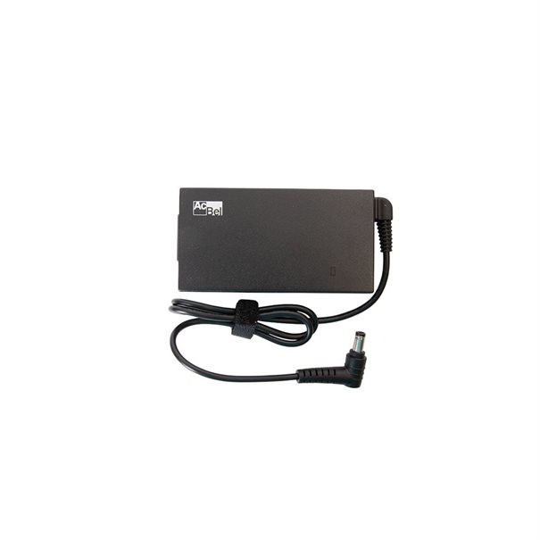 NB MOBILE 1470/T Slim Netzteil 65W mit Stromkabel