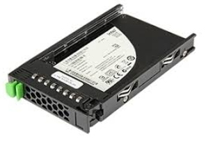 SSD SATA 6G 960GB MIXED-USE