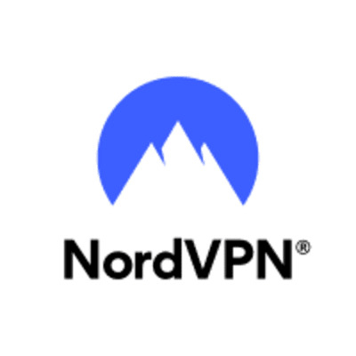[AI generated title] Nordvpn Vpn Service 12 Måneder Ubegrænset Båndbredde