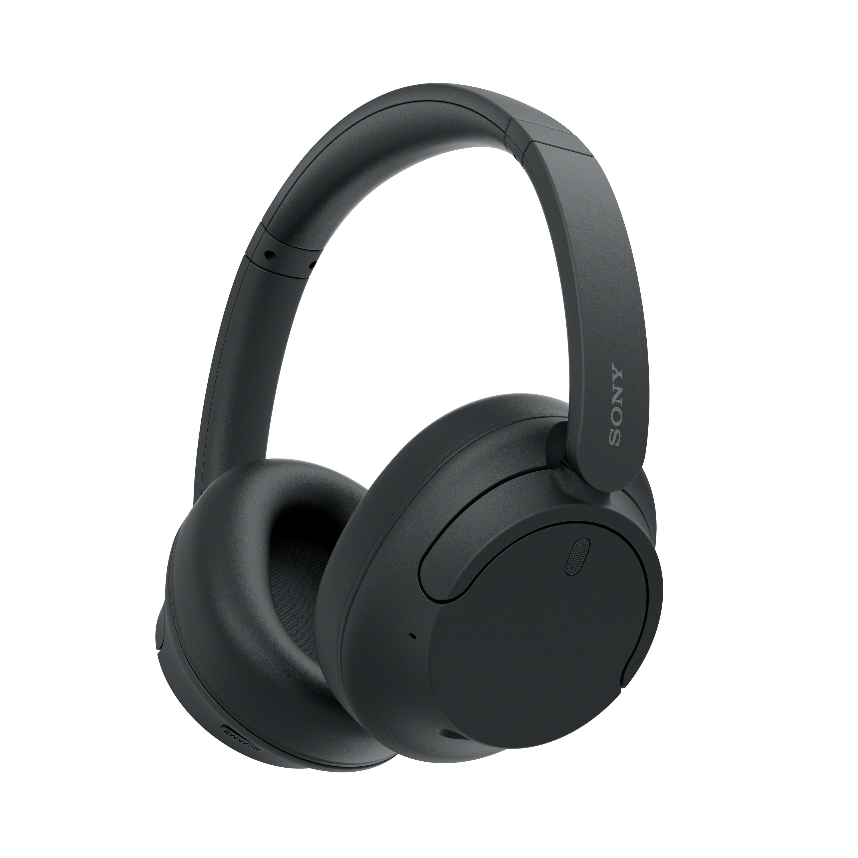 Sony WHCH720 Czarne