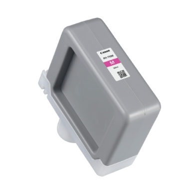 Canon PFI 110 M Magenta Blækbeholder 2366C001