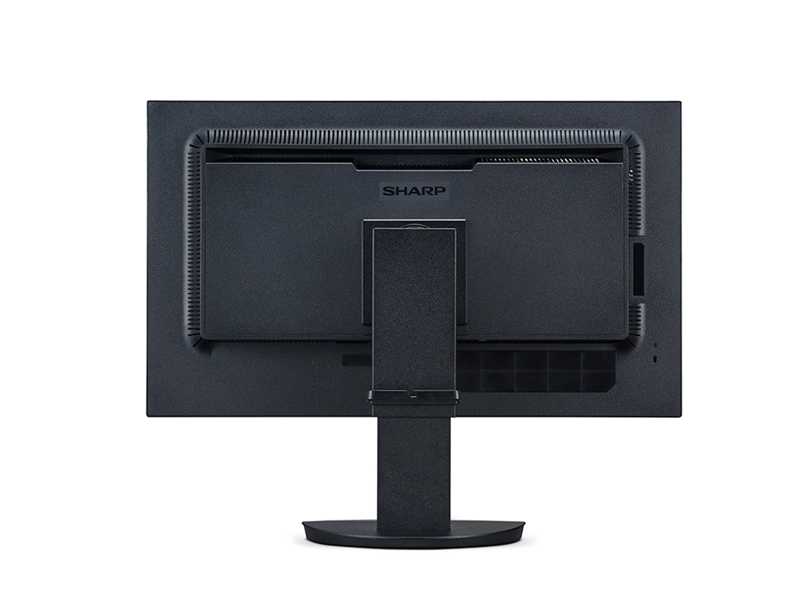 NEC MultiSync EA272U LCD 27",3840x2160,DP,HDMI,USB