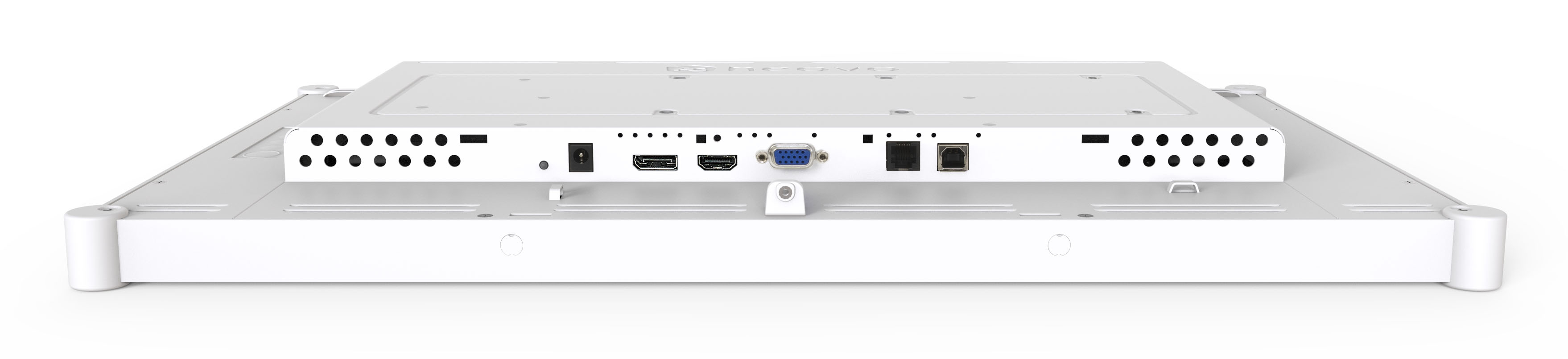 AG neovo TX-2202w 55,9cm 16 9 10 Point Touch white Medical