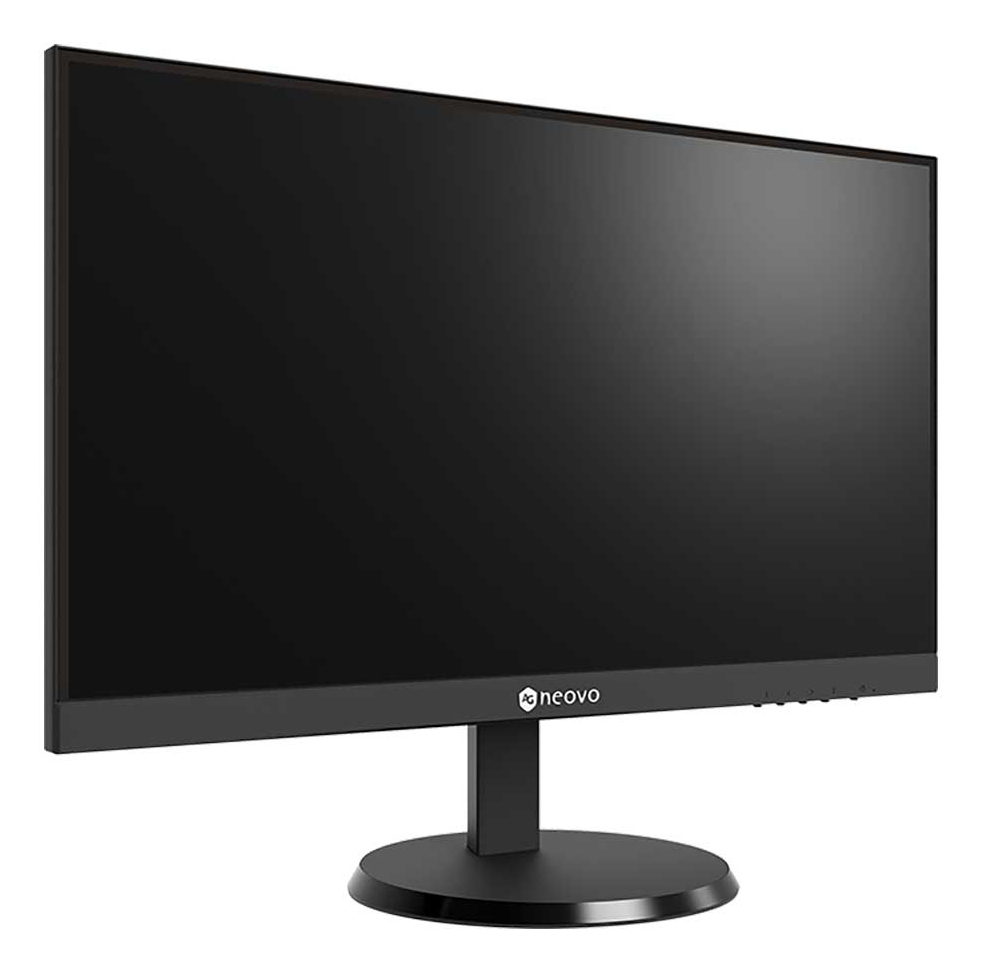 AG NEOVO 21,5 LW-2203 HDMI VGA 100Hz