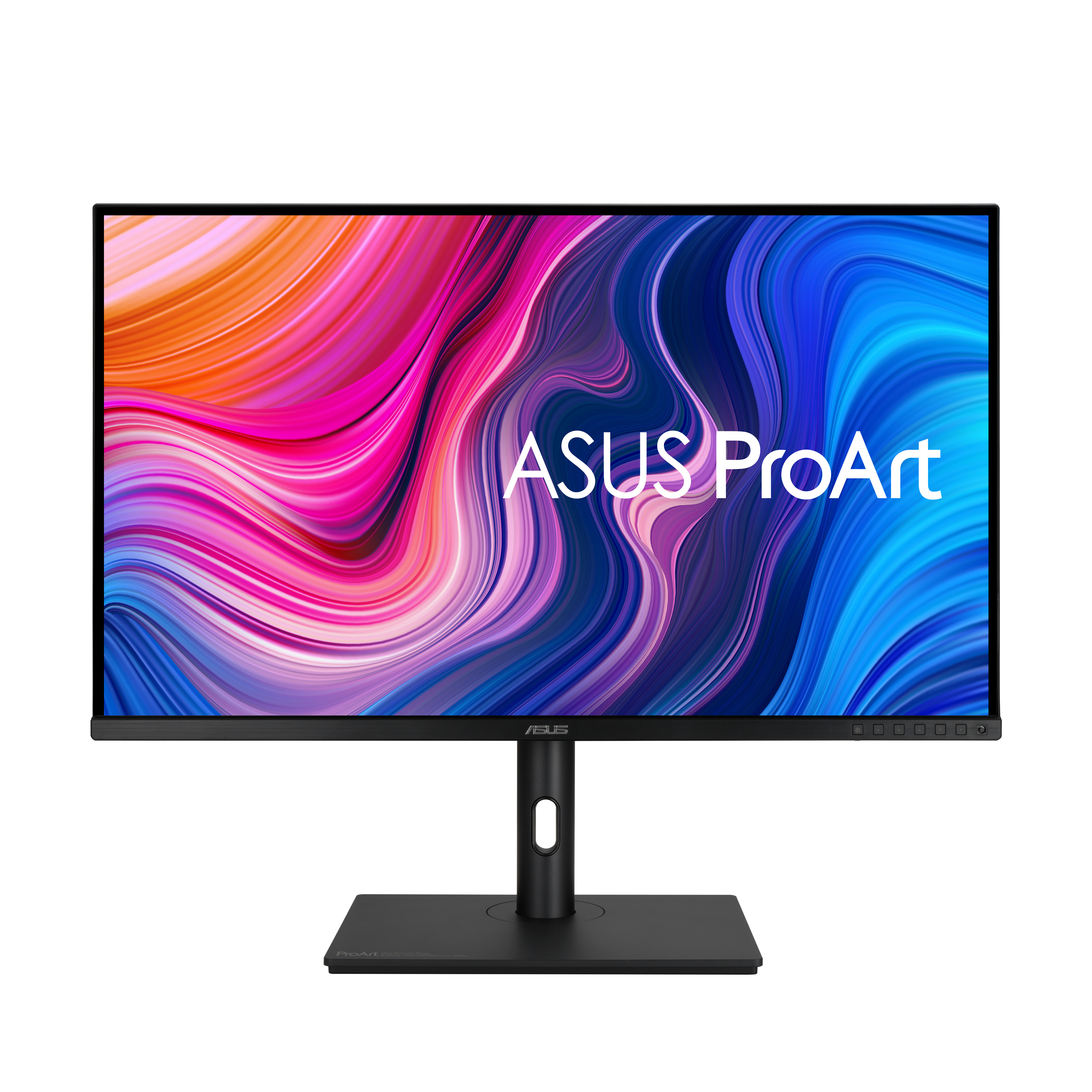 LCD ASUS 32"" ProArt PA328CGV 2560x1440p IPS 165Hz USB-C 100% sRGB 95% DCI-P3 HDR10 Ergonomic