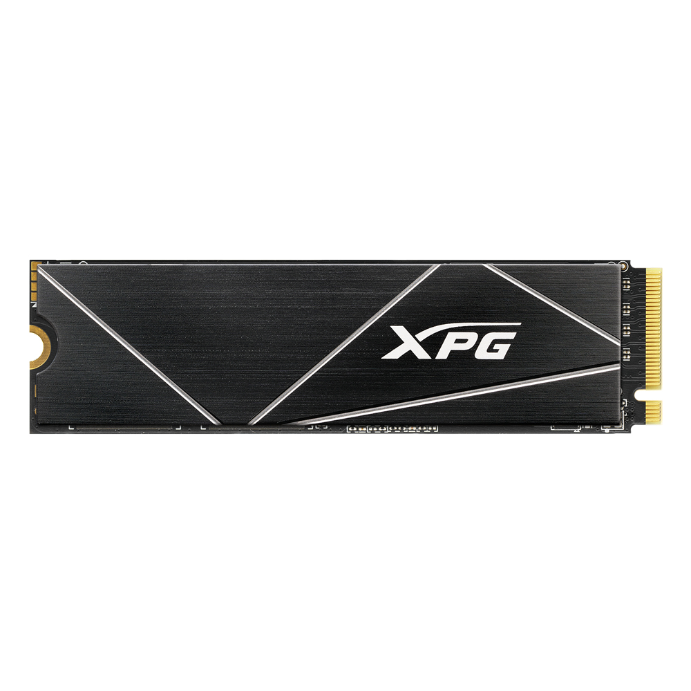 ADATA SSD XPG GAMIX S70 BLADE 2TB PCIe 4x4
