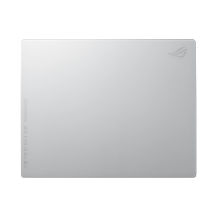 ASUS ROG Moonstone Ace L - musemåtte