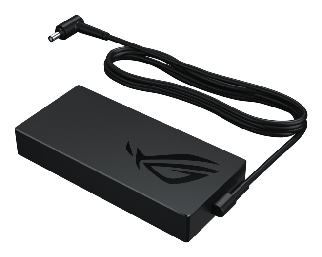 ASUS AC-adapter Adapter 280W 90XB08MN-MPW060