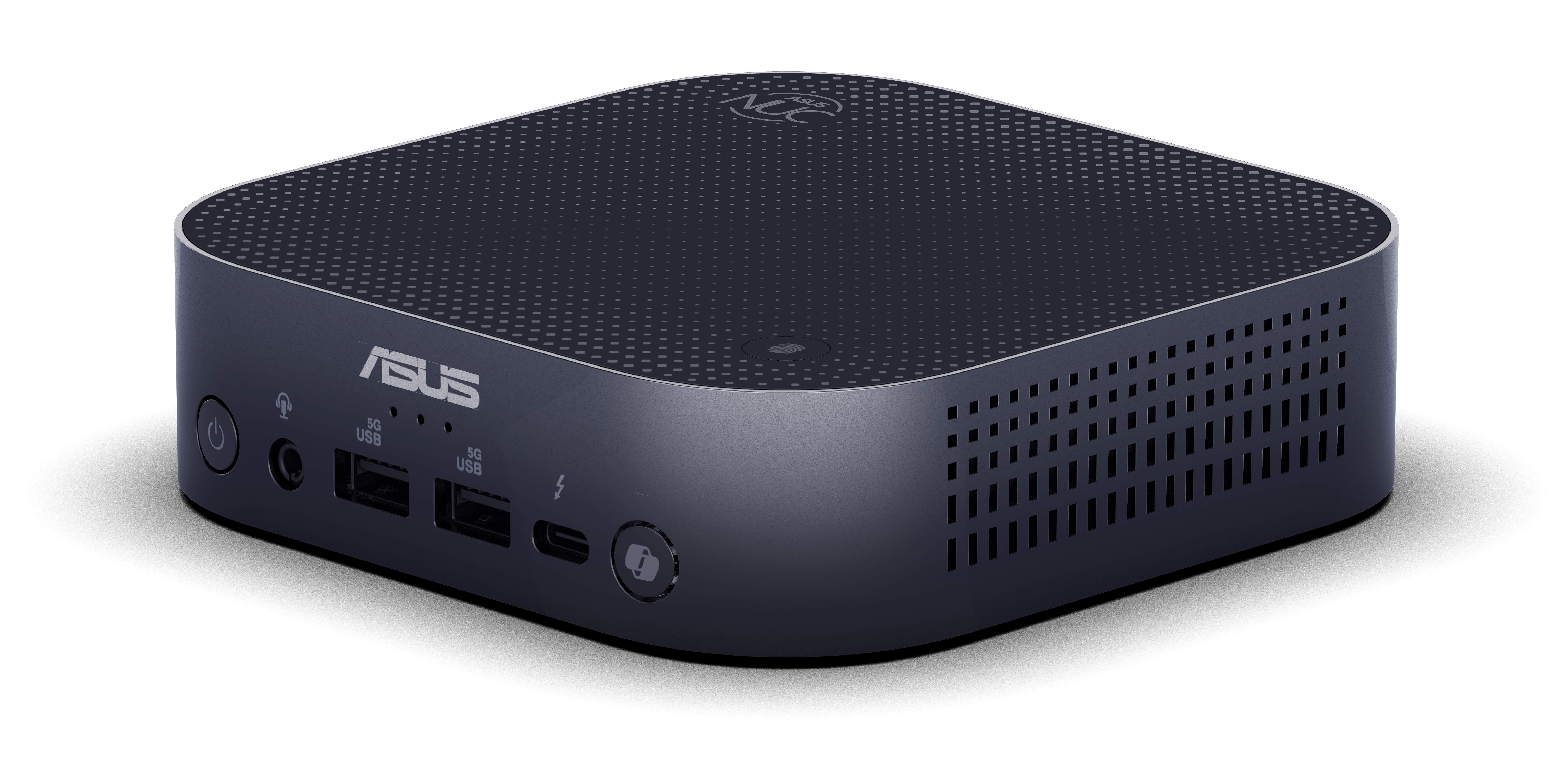 NUC/14 PRO RNUC14LNKU9094N2 EU Cord L10