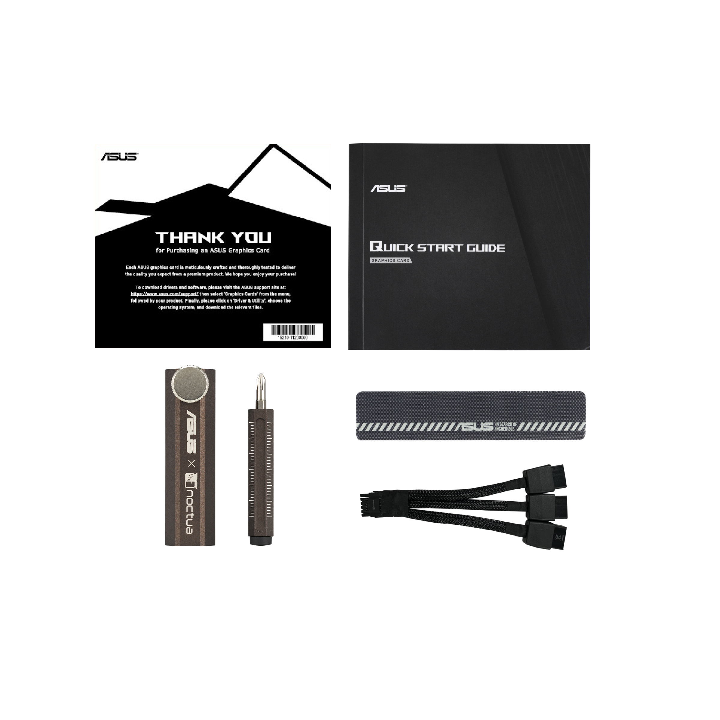 GK ASUS PCIe RTX5080-O16G-NOCTUA