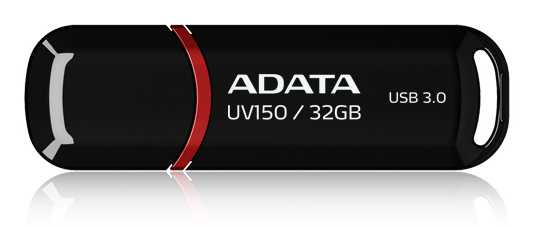 ADATA 32GB DashDrive UV150 32GB USB 3.0